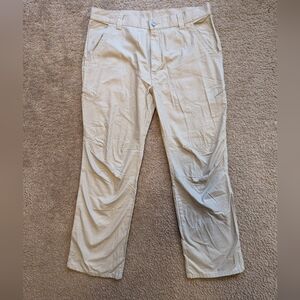 Dickies Men's 36x30 Cargo Pants